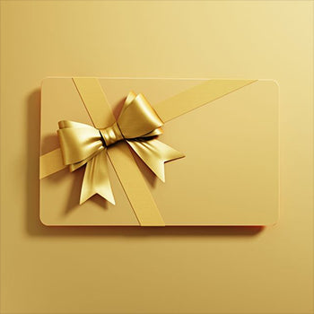 Aliena Gift Card