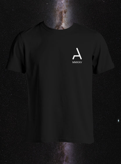 ALIENA T-SHIRT / GIUBILEO