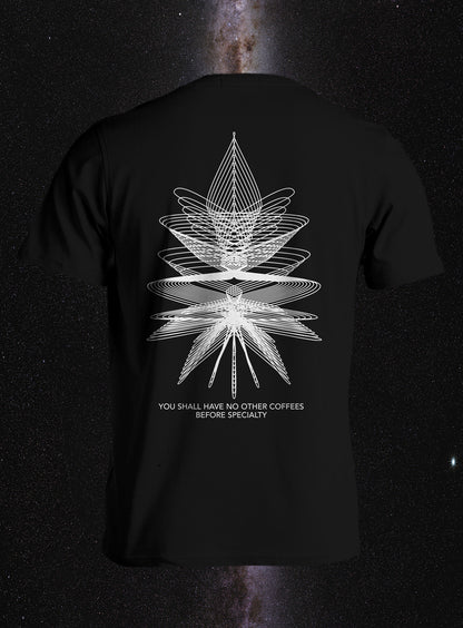 ALIENA T-SHIRT / GIUBILEO