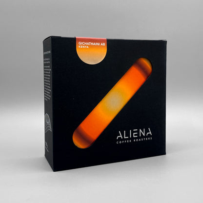 GICHATHAINI / KENYA | PREORDER