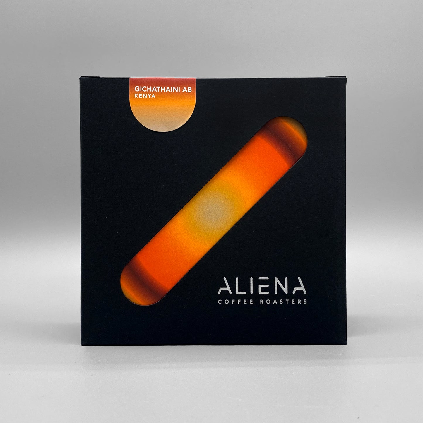 GICHATHAINI / KENYA | PREORDER