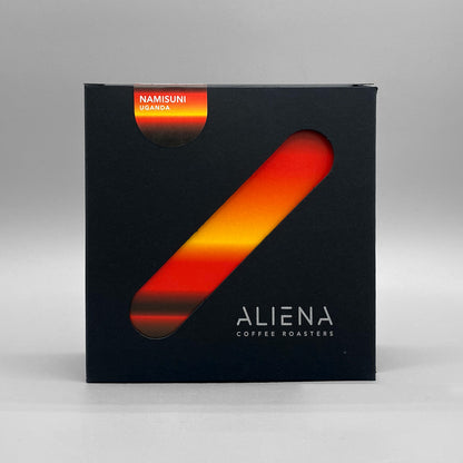 NAMISUNI / UGANDA | PREORDER