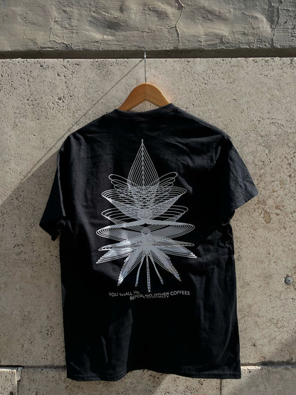 ALIENA T-SHIRT / GIUBILEO