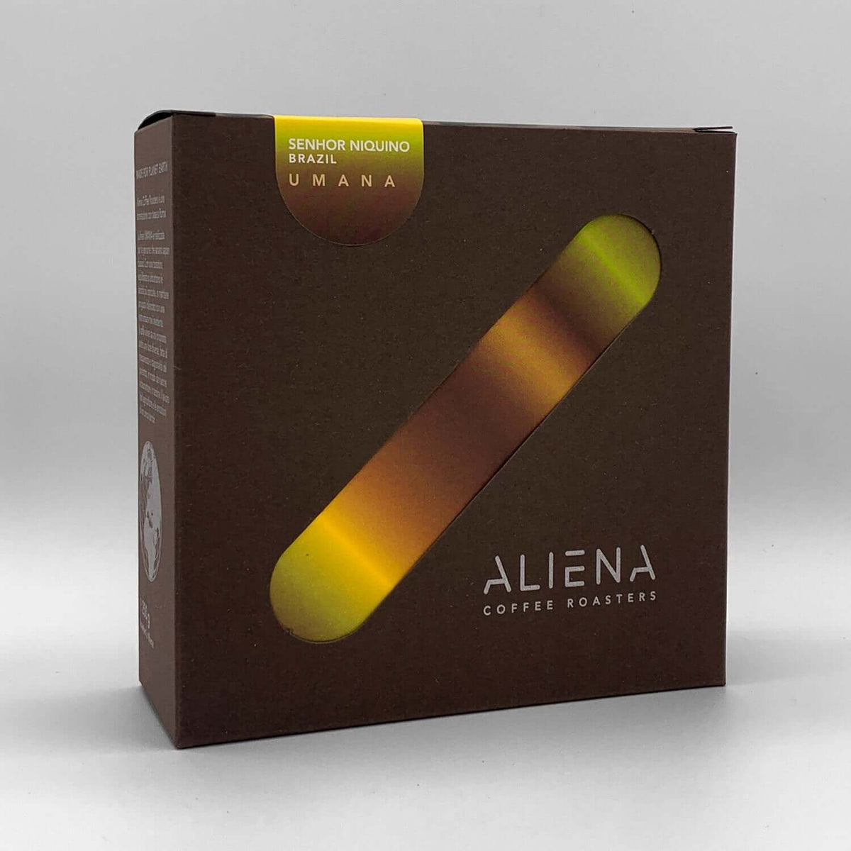 Collections – Aliena Coffee Roasters